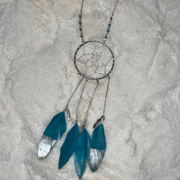 Necklace - Picture 2 of 2